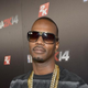 Juicy J
Charley Gallay/Getty Images for 2K